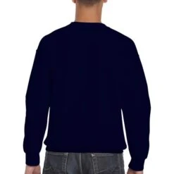 Gildan 12000 - Set-In Sweat -Karioact Boutique aHR0cDovL21lZGlhMi5kZXNpZ25wYXJ0bmVyLmZyL2MvcC8xODQvMTg0LTE5NC0yLmpwZw