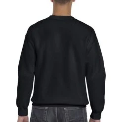 Gildan 12000 - Set-In Sweat -Karioact Boutique aHR0cDovL21lZGlhMi5kZXNpZ25wYXJ0bmVyLmZyL2MvcC8xODQvMTg0LTE5OS0yLmpwZw