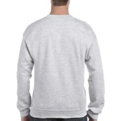 Gildan 12000 - Set-In Sweat -Karioact Boutique aHR0cDovL21lZGlhMi5kZXNpZ25wYXJ0bmVyLmZyL2MvcC8xODQvMTg0LTIwMS0yLmpwZw