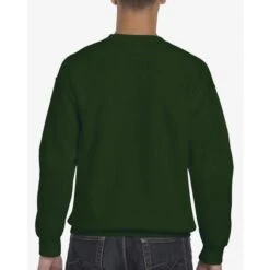 Gildan 12000 - Set-In Sweat -Karioact Boutique aHR0cDovL21lZGlhMi5kZXNpZ25wYXJ0bmVyLmZyL2MvcC8xODQvMTg0LTgwMS0yLmpwZw