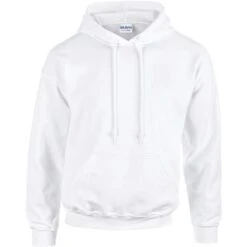 Gildan 18500 - Adult Hooded Sweatshirt -Karioact Boutique aHR0cDovL21lZGlhMi5kZXNpZ25wYXJ0bmVyLmZyL2MvcC8xODUvMTg1LTE4Ni0xLmpwZw
