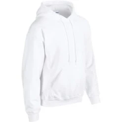 Gildan 18500 - Adult Hooded Sweatshirt -Karioact Boutique aHR0cDovL21lZGlhMi5kZXNpZ25wYXJ0bmVyLmZyL2MvcC8xODUvMTg1LTE4Ni0zLmpwZw
