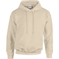 Gildan 18500 - Adult Hooded Sweatshirt -Karioact Boutique aHR0cDovL21lZGlhMi5kZXNpZ25wYXJ0bmVyLmZyL2MvcC8xODUvMTg1LTE4OS0xLmpwZw