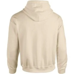 Gildan 18500 - Adult Hooded Sweatshirt -Karioact Boutique aHR0cDovL21lZGlhMi5kZXNpZ25wYXJ0bmVyLmZyL2MvcC8xODUvMTg1LTE4OS0yLmpwZw