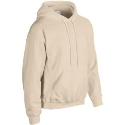Gildan 18500 - Adult Hooded Sweatshirt -Karioact Boutique aHR0cDovL21lZGlhMi5kZXNpZ25wYXJ0bmVyLmZyL2MvcC8xODUvMTg1LTE4OS0zLmpwZw