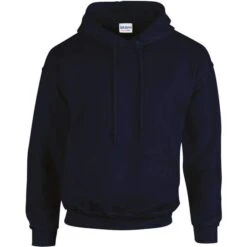 Gildan 18500 - Adult Hooded Sweatshirt -Karioact Boutique aHR0cDovL21lZGlhMi5kZXNpZ25wYXJ0bmVyLmZyL2MvcC8xODUvMTg1LTE5NC0xLmpwZw