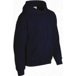 Gildan 18500 - Adult Hooded Sweatshirt -Karioact Boutique aHR0cDovL21lZGlhMi5kZXNpZ25wYXJ0bmVyLmZyL2MvcC8xODUvMTg1LTE5NC0zLmpwZw