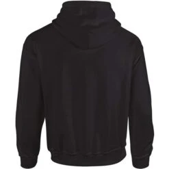 Gildan 18500 - Adult Hooded Sweatshirt -Karioact Boutique aHR0cDovL21lZGlhMi5kZXNpZ25wYXJ0bmVyLmZyL2MvcC8xODUvMTg1LTE5OS0yLmpwZw