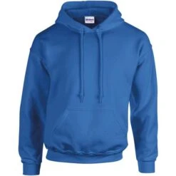 Gildan 18500 - Adult Hooded Sweatshirt -Karioact Boutique aHR0cDovL21lZGlhMi5kZXNpZ25wYXJ0bmVyLmZyL2MvcC8xODUvMTg1LTQwMzAtMS5qcGc