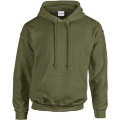 Gildan 18500 - Adult Hooded Sweatshirt -Karioact Boutique aHR0cDovL21lZGlhMi5kZXNpZ25wYXJ0bmVyLmZyL2MvcC8xODUvMTg1LTgwOS0xLmpwZw