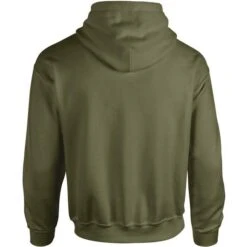 Gildan 18500 - Adult Hooded Sweatshirt -Karioact Boutique aHR0cDovL21lZGlhMi5kZXNpZ25wYXJ0bmVyLmZyL2MvcC8xODUvMTg1LTgwOS0yLmpwZw