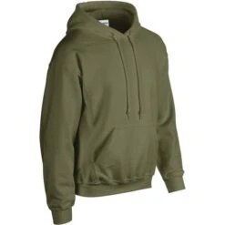 Gildan 18500 - Adult Hooded Sweatshirt -Karioact Boutique aHR0cDovL21lZGlhMi5kZXNpZ25wYXJ0bmVyLmZyL2MvcC8xODUvMTg1LTgwOS0zLmpwZw