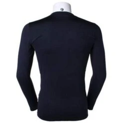 KK979 - Gamegear Warmtex Base Layer LS -Karioact Boutique aHR0cDovL21lZGlhMi5kZXNpZ25wYXJ0bmVyLmZyL2MvcC8yMTI0LzIxMjQtMjIxMi0yLmpwZw