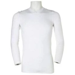 KK979 - Gamegear Warmtex Base Layer LS -Karioact Boutique aHR0cDovL21lZGlhMi5kZXNpZ25wYXJ0bmVyLmZyL2MvcC8yMTI0LzIxMjQtNTE1OS0xLmpwZw