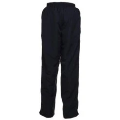 KK985 - Gamegear Tracksuit Trousers -Karioact Boutique aHR0cDovL21lZGlhMi5kZXNpZ25wYXJ0bmVyLmZyL2MvcC8yMTM5LzIxMzktMjIxMC0yLmpwZw