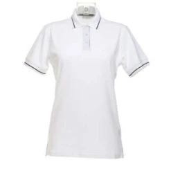 KK706 - St. Mellion Poloshirt -Karioact Boutique aHR0cDovL21lZGlhMi5kZXNpZ25wYXJ0bmVyLmZyL2MvcC8yMTQ5LzIxNDktMjE5Ni0xLmpwZw