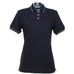 KK706 - St. Mellion Poloshirt -Karioact Boutique aHR0cDovL21lZGlhMi5kZXNpZ25wYXJ0bmVyLmZyL2MvcC8yMTQ5LzIxNDktMjIwMS0xLmpwZw