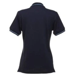 KK706 - St. Mellion Poloshirt -Karioact Boutique aHR0cDovL21lZGlhMi5kZXNpZ25wYXJ0bmVyLmZyL2MvcC8yMTQ5LzIxNDktMjIwMS0yLmpwZw