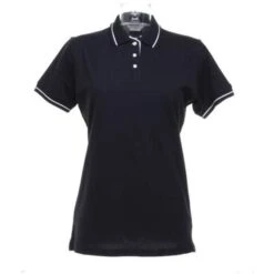 KK706 - St. Mellion Poloshirt -Karioact Boutique aHR0cDovL21lZGlhMi5kZXNpZ25wYXJ0bmVyLmZyL2MvcC8yMTQ5LzIxNDktMjIxMC0xLmpwZw