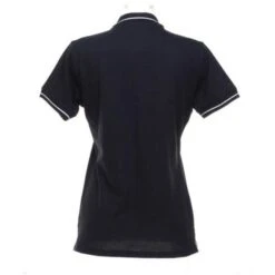 KK706 - St. Mellion Poloshirt -Karioact Boutique aHR0cDovL21lZGlhMi5kZXNpZ25wYXJ0bmVyLmZyL2MvcC8yMTQ5LzIxNDktMjIxMC0yLmpwZw