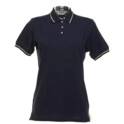 KK706 - St. Mellion Poloshirt -Karioact Boutique aHR0cDovL21lZGlhMi5kZXNpZ25wYXJ0bmVyLmZyL2MvcC8yMTQ5LzIxNDktMjIzNy0xLmpwZw
