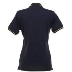 KK706 - St. Mellion Poloshirt -Karioact Boutique aHR0cDovL21lZGlhMi5kZXNpZ25wYXJ0bmVyLmZyL2MvcC8yMTQ5LzIxNDktMjIzNy0yLmpwZw