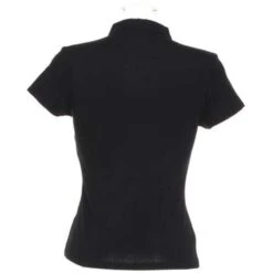 KK770 - Corporate Short Sleeve V-Neck Top -Karioact Boutique aHR0cDovL21lZGlhMi5kZXNpZ25wYXJ0bmVyLmZyL2MvcC8yMTQzLzIxNDMtMjIxMS0yLmpwZw