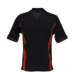 KK617 - Scottsdale Polo 7 KK617 - Scottsdale Polo -Karioact Boutique aHR0cDovL21lZGlhMi5kZXNpZ25wYXJ0bmVyLmZyL2MvcC8yMTU0LzIxNTQtMjIwMy0yLmpwZw