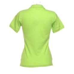 KK732 - Sophia V-Neck Polo 23 KK732 - Sophia V-Neck Polo -Karioact Boutique aHR0cDovL21lZGlhMi5kZXNpZ25wYXJ0bmVyLmZyL2MvcC8yMTU1LzIxNTUtMjI0OC0yLmpwZw