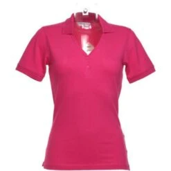 KK732 - Sophia V-Neck Polo 20 KK732 - Sophia V-Neck Polo -Karioact Boutique aHR0cDovL21lZGlhMi5kZXNpZ25wYXJ0bmVyLmZyL2MvcC8yMTU1LzIxNTUtMjIzMi0xLmpwZw