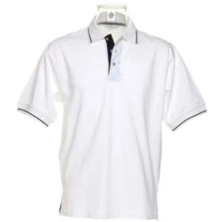 Karioact Boutique -Karioact Boutique aHR0cDovL21lZGlhMi5kZXNpZ25wYXJ0bmVyLmZyL2MvcC8yMTUwLzIxNTAtMjE5Ni0xLmpwZw