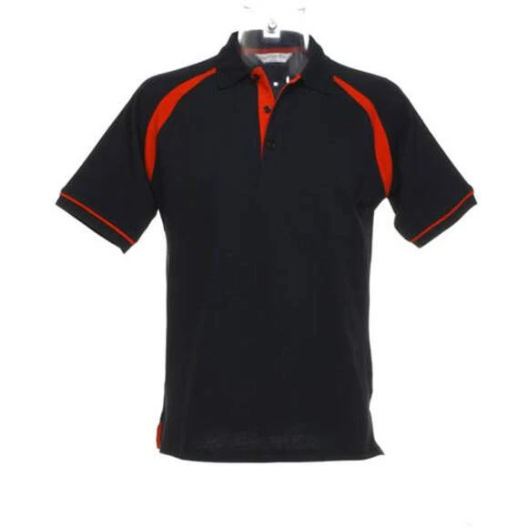 KK615 - Oak Hill Polo 8 KK615 - Oak Hill Polo – Image 6