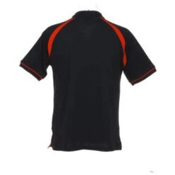 KK615 - Oak Hill Polo 17 KK615 - Oak Hill Polo -Karioact Boutique aHR0cDovL21lZGlhMi5kZXNpZ25wYXJ0bmVyLmZyL2MvcC8yMTUyLzIxNTItMjI0Ni0yLmpwZw