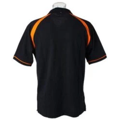 KK615 - Oak Hill Polo 15 KK615 - Oak Hill Polo -Karioact Boutique aHR0cDovL21lZGlhMi5kZXNpZ25wYXJ0bmVyLmZyL2MvcC8yMTUyLzIxNTItMjIzMC0yLmpwZw