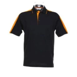 KK616 - Sporting Polo 6 KK616 - Sporting Polo -Karioact Boutique aHR0cDovL21lZGlhMi5kZXNpZ25wYXJ0bmVyLmZyL2MvcC8yMTUzLzIxNTMtMjIzMC0xLmpwZw