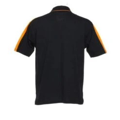 KK616 - Sporting Polo 7 KK616 - Sporting Polo -Karioact Boutique aHR0cDovL21lZGlhMi5kZXNpZ25wYXJ0bmVyLmZyL2MvcC8yMTUzLzIxNTMtMjIzMC0yLmpwZw