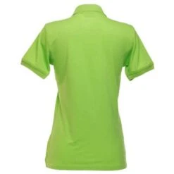 KK705 - Polo Kate Femme -Karioact Boutique aHR0cDovL21lZGlhMi5kZXNpZ25wYXJ0bmVyLmZyL2MvcC8yMTY1LzIxNjUtMjI0OC0yLmpwZw