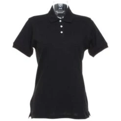 KK705 - Polo Kate Femme -Karioact Boutique aHR0cDovL21lZGlhMi5kZXNpZ25wYXJ0bmVyLmZyL2MvcC8yMTY1LzIxNjUtMjIxMS0xLmpwZw