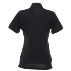 KK705 - Polo Kate Femme -Karioact Boutique aHR0cDovL21lZGlhMi5kZXNpZ25wYXJ0bmVyLmZyL2MvcC8yMTY1LzIxNjUtMjIxMS0yLmpwZw