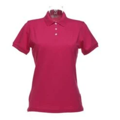 KK705 - Polo Kate Femme -Karioact Boutique aHR0cDovL21lZGlhMi5kZXNpZ25wYXJ0bmVyLmZyL2MvcC8yMTY1LzIxNjUtMjIzMi0xLmpwZw