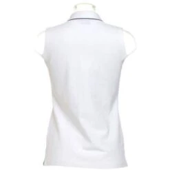 KK730 - Ladies Sports Sleeveless Polo Shirt -Karioact Boutique aHR0cDovL21lZGlhMi5kZXNpZ25wYXJ0bmVyLmZyL2MvcC8yMTYzLzIxNjMtMjE5Ni0yLmpwZw