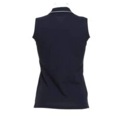 KK730 - Ladies Sports Sleeveless Polo Shirt -Karioact Boutique aHR0cDovL21lZGlhMi5kZXNpZ25wYXJ0bmVyLmZyL2MvcC8yMTYzLzIxNjMtMjIxMC0yLmpwZw