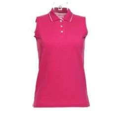 KK730 - Ladies Sports Sleeveless Polo Shirt -Karioact Boutique aHR0cDovL21lZGlhMi5kZXNpZ25wYXJ0bmVyLmZyL2MvcC8yMTYzLzIxNjMtMjIzOS0xLmpwZw