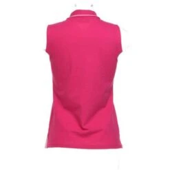 KK730 - Ladies Sports Sleeveless Polo Shirt -Karioact Boutique aHR0cDovL21lZGlhMi5kZXNpZ25wYXJ0bmVyLmZyL2MvcC8yMTYzLzIxNjMtMjIzOS0yLmpwZw