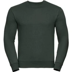 RUSSELL R-262M-0 - Set-in Sweatshirt -Karioact Boutique aHR0cDovL21lZGlhMi5kZXNpZ25wYXJ0bmVyLmZyL2MvcC8yMjkvMjI5LTE3NDQtMS5qcGc