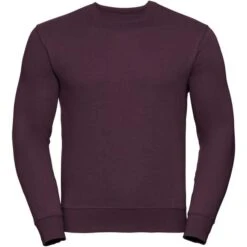 RUSSELL R-262M-0 - Set-in Sweatshirt -Karioact Boutique aHR0cDovL21lZGlhMi5kZXNpZ25wYXJ0bmVyLmZyL2MvcC8yMjkvMjI5LTgzNS0xLmpwZw