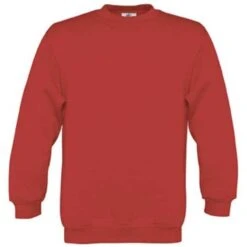 Wk680 - Set In Kids -Karioact Boutique aHR0cDovL21lZGlhMi5kZXNpZ25wYXJ0bmVyLmZyL2MvcC8yNTA0LzI1MDQtMjMtMS5qcGc