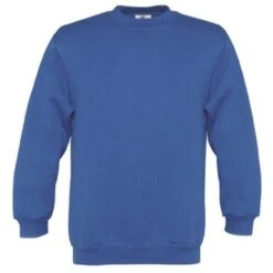 Wk680 - Set In Kids -Karioact Boutique aHR0cDovL21lZGlhMi5kZXNpZ25wYXJ0bmVyLmZyL2MvcC8yNTA0LzI1MDQtMzItMS5qcGc