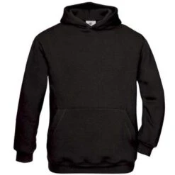 Wk681 - Hooded Kids -Karioact Boutique aHR0cDovL21lZGlhMi5kZXNpZ25wYXJ0bmVyLmZyL2MvcC8yNTAxLzI1MDEtMTQtMS5qcGc