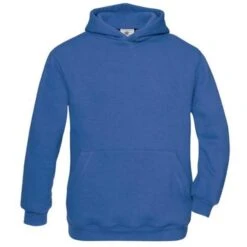 Wk681 - Hooded Kids -Karioact Boutique aHR0cDovL21lZGlhMi5kZXNpZ25wYXJ0bmVyLmZyL2MvcC8yNTAxLzI1MDEtMzItMS5qcGc